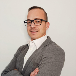 Matthias-Simon Wanka