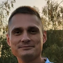 Philippe Kupfer