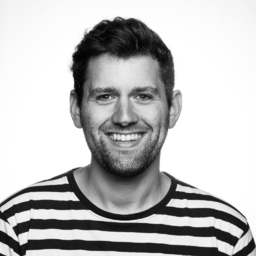 Simon Kornadt