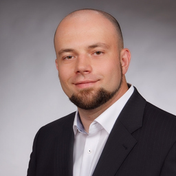 Marco Engelhardt