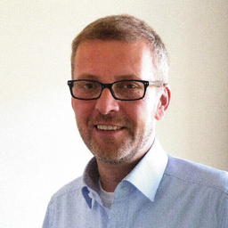 Joachim Horst