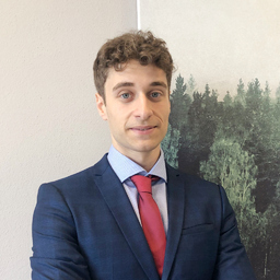 Luca Salerno