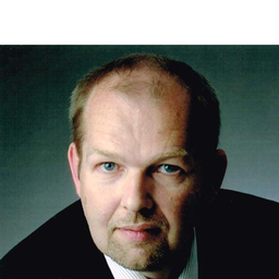 Peter Krackhardt