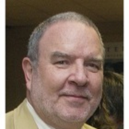 Philippe Caner