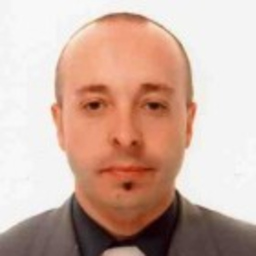 Enrique López