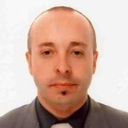 Enrique López
