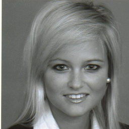Katharina Dauss