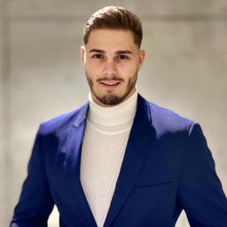 Luan Franc