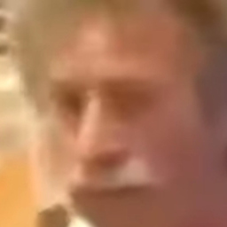 Hans Uwe