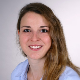 Michaela Ostenrieder