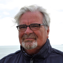 Ulrich Justen