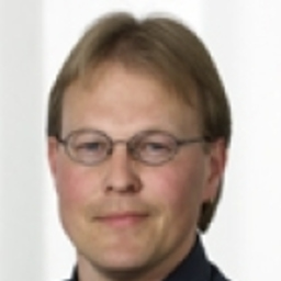 Jörg Wolf