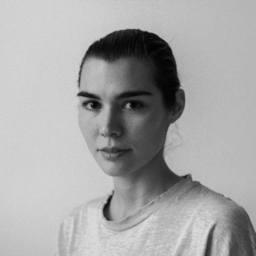 Lila Nettsträter's profile picture