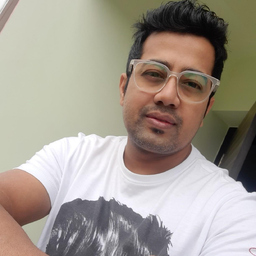 sanjib burai