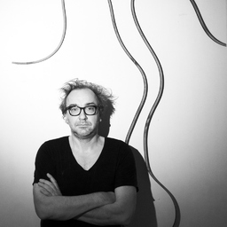 Jochen Schuster
