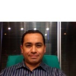Adolfo Cruz