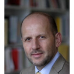 Daniel Kosch