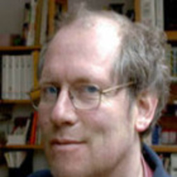 Hermann Krekeler