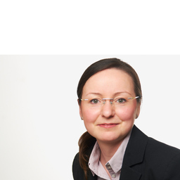 Anja Roggow