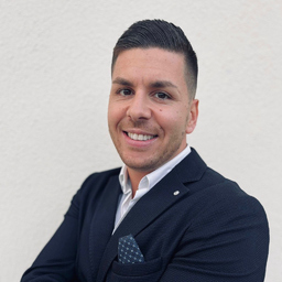 Vincenzo Finelli