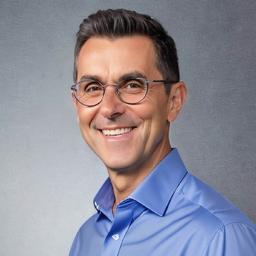 Christoph Zimmermann