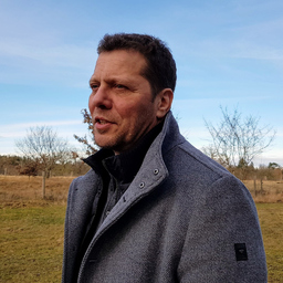 Florian Obermaier