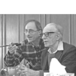 Dieter Schwartz