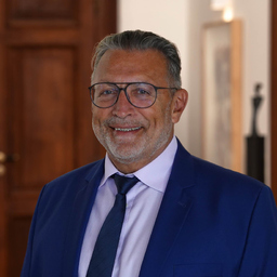 Oliver Götte's profile picture