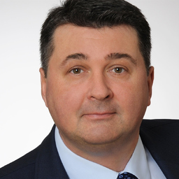 Josef Soldan