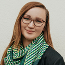 Jennifer Keil