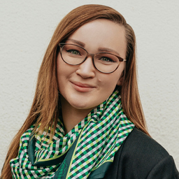Jennifer Keil