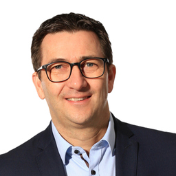 Oliver Zeroni