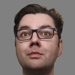 Markus Weissenböck