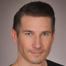 Markus Woldt Kulisch