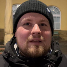 Jakob Zickert
