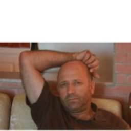 Muzaffer Demir