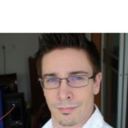 Andreas Brandl