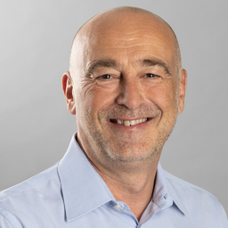 Torsten Uhrig
