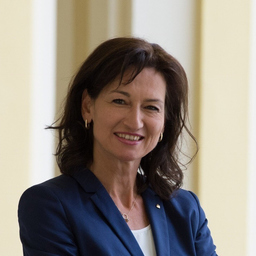 Sabine Spiess