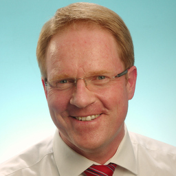 Ingo Hansen