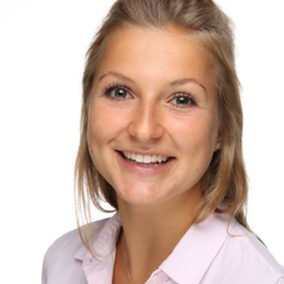 Viola Siegmeier