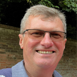 Paul Jennings