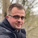 Philipp Schieritz