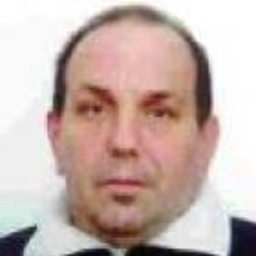 stefano bianchi