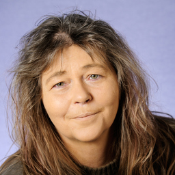 Claudia Thompson