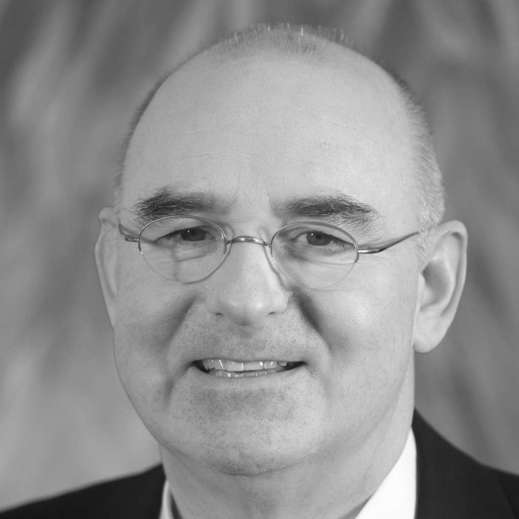 Michael Mischke Geschäftsführender Gesellschafter NordSüdInkasso