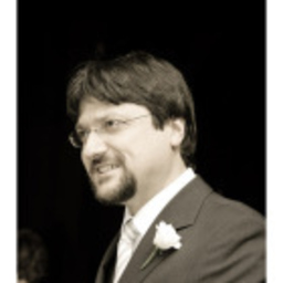 Giandomenico Maccarini