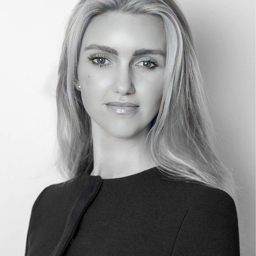 Anna Budel