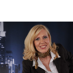 Verena Duchow