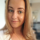 Julia Kühn